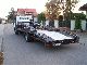 1997 Mitsubishi  Canter 3.9 TD Autolaweta Van or truck up to 7.5t Car carrier photo 5