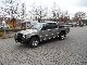 Mitsubishi  PICK UP 4 X 4 Magnum with winch 1994 Other vans/trucks up to 7 photo