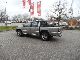 1994 Mitsubishi  PICK UP 4 X 4 Magnum with winch Van or truck up to 7.5t Other vans/trucks up to 7 photo 6