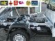 2011 Mitsubishi  L200-D 2.5DI Inform SC also Flatbed / tipper Van or truck up to 7.5t Stake body photo 10
