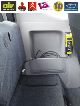 2011 Mitsubishi  2.5DI L200-D CC Inform also Tipper Van or truck up to 7.5t Stake body photo 4