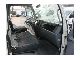 2009 Mitsubishi  Fuso Canter 3C13 3.5 T Van or truck up to 7.5t Refrigerator box photo 6