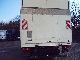 2008 Mitsubishi  Canter / Canter Van or truck up to 7.5t Box photo 7