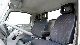 2012 Mitsubishi  Fuso Canter 7C18 - New Vehicle Van or truck up to 7.5t Chassis photo 3