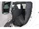 2011 Mitsubishi  L200 2.5 DI-D 4WD Club Cab Intense Plus NI 178PK Van or truck up to 7.5t Other vans/trucks up to 7 photo 13