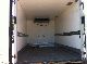 1999 Mitsubishi  Canter, air lift Van or truck up to 7.5t Refrigerator body photo 4