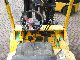 2011 Mitsubishi  FD30 Forklift truck Front-mounted forklift truck photo 5