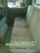1999 Mitsubishi  Canter FB 631 Van or truck up to 7.5t Three-sided Tipper photo 6