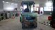 1991 Mitsubishi  3.5 to diesel Forklift truck Front-mounted forklift truck photo 5