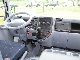 2008 Mitsubishi  Fuso Canter 3C13D Van or truck up to 7.5t Chassis photo 6