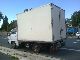 1995 Mitsubishi  l 300 cases Van or truck up to 7.5t Box photo 3