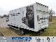 2011 Mitsubishi  7C15 case LBW climate Truck over 7.5t Box photo 1