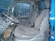2000 Mitsubishi  CANTER / 2.8 turbo intercooler / platform Van or truck up to 7.5t Stake body photo 5