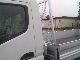 2012 Mitsubishi  Canter 3C13 Tipper 35 EURO5EEV Van or truck up to 7.5t Tipper photo 6