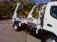 2012 Mitsubishi  7C15 EURO 5 EEV weanling PAK4V Van or truck up to 7.5t Dumper truck photo 2