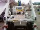 2012 Mitsubishi  7C15 EURO 5 EEV weanling PAK4V Van or truck up to 7.5t Dumper truck photo 3