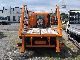2011 Mitsubishi  Fuso Canter 6S15 loader Van or truck up to 7.5t Dumper truck photo 1