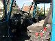 1998 Multicar  M26-wheel trucks top condition Coasters Van or truck up to 7.5t Three-sided Tipper photo 3