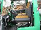 1977 Multicar  M24/M25 Van or truck up to 7.5t Tipper photo 2