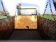 1991 Multicar  M25 M26 Cont hydraulic container construction incl. Van or truck up to 7.5t Dumper truck photo 1