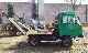 2000 Multicar  IVECO M26-106PS-EZ loader: 2000 Van or truck up to 7.5t Dumper truck photo 10