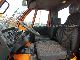 2004 Multicar  Fumo M30 4x4 07 local hydraulic Van or truck up to 7.5t Three-sided Tipper photo 13