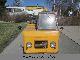 1960 Multicar  M22 tipper three-way tipper top and spare parts Van or truck up to 7.5t Three-sided Tipper photo 1