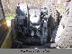 1960 Multicar  M22 tipper three-way tipper top and spare parts Van or truck up to 7.5t Three-sided Tipper photo 8