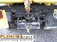 2007 Multicar  M26 - great for winter hydraulic Van or truck up to 7.5t Dumper truck photo 9