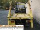2007 Multicar  M26 - great for winter hydraulic Van or truck up to 7.5t Dumper truck photo 3