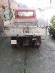 1979 Multicar  M 25 Van or truck up to 7.5t Three-sided Tipper photo 1