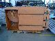 1997 Multicar  1997? Van or truck up to 7.5t Other vans/trucks up to 7 photo 3