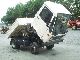 1998 Multicar  M 26, tipper, Iveco - 106 HP engine Van or truck up to 7.5t Tipper photo 6