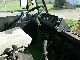 1979 Multicar  M 25 Agricultural vehicle Tractor photo 4