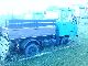 1988 Multicar  M 25 Van or truck up to 7.5t Tipper photo 1