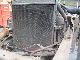 1996 Multicar  M26-wheel drive chassis Van or truck up to 7.5t Tipper photo 1