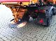 1984 Multicar  25 * M * Complete winter service equipment Van or truck up to 7.5t Stake body photo 6