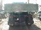 1987 Multicar  M 25 local hydraulic tipper Van or truck up to 7.5t Three-sided Tipper photo 2