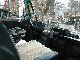 1987 Multicar  M 25 local hydraulic tipper Van or truck up to 7.5t Three-sided Tipper photo 7