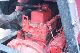 1985 Multicar  M 24 Van or truck up to 7.5t Stake body photo 2