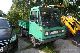 2002 Multicar  M26 WYWROTKA 3 STRONNA Van or truck up to 7.5t Tipper photo 1