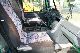 2002 Multicar  M26 WYWROTKA 3 STRONNA Van or truck up to 7.5t Tipper photo 5