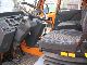 2001 Multicar  FUMO Carrier Van or truck up to 7.5t Tipper photo 4