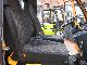 2001 Multicar  FUMO Carrier Van or truck up to 7.5t Tipper photo 5