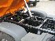 2001 Multicar  FUMO Carrier Van or truck up to 7.5t Tipper photo 6