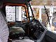 1999 Multicar  M 26 + local hydraulic wheel tipper Van or truck up to 7.5t Tipper photo 5