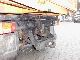 1999 Multicar  M 26 + local hydraulic wheel tipper Van or truck up to 7.5t Tipper photo 6