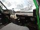 1981 Multicar  M 25, snow plow, water tank, brush Van or truck up to 7.5t Three-sided Tipper photo 5