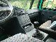 1998 Multicar  M 26 Iveco 106 HP engine long 2xAHK 1.HAND Van or truck up to 7.5t Three-sided Tipper photo 10