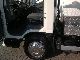 2011 Multicar  Isuzu 4x4 + SKIP NLS85AL WHEEL Van or truck up to 7.5t Dumper truck photo 3
